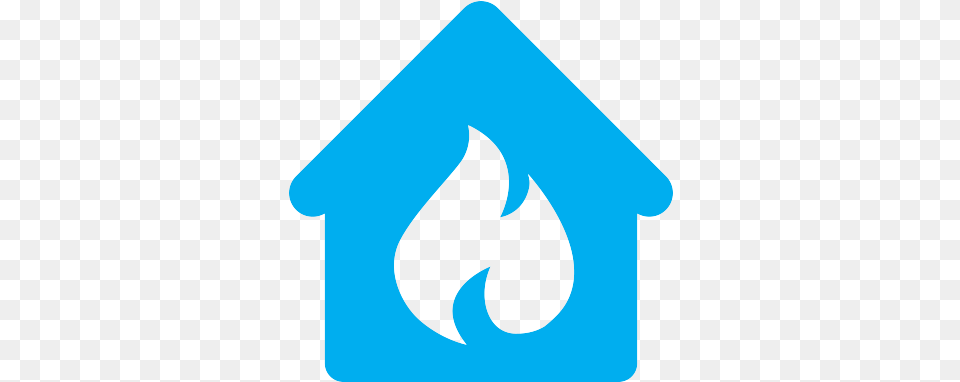 Home Security Fire And Safety Reliant Energy Language, Symbol, Text, Animal, Fish Free Png Download