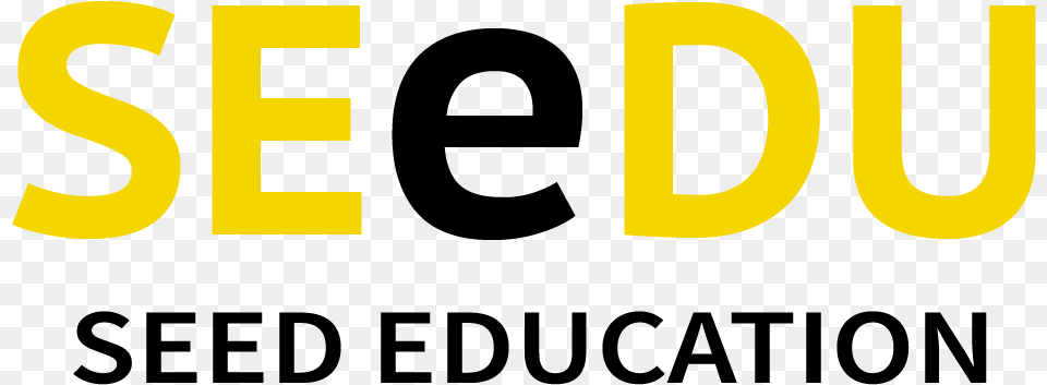Home Seed Edu Circle, Logo, Text, Symbol Free Png