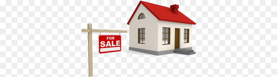 Home Sellers Rent, Architecture, Building, Countryside, Hut Free Png Download