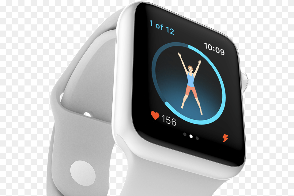 Home Seven Seven Apple Watch App, Arm, Body Part, Person, Wristwatch Png