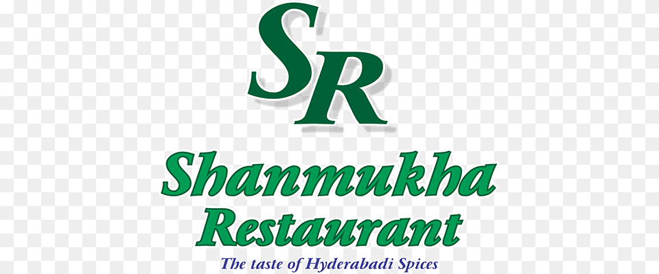Home Shanmukha Koramangala Photos Hd, Text, Symbol, Number, Dynamite Free Png Download
