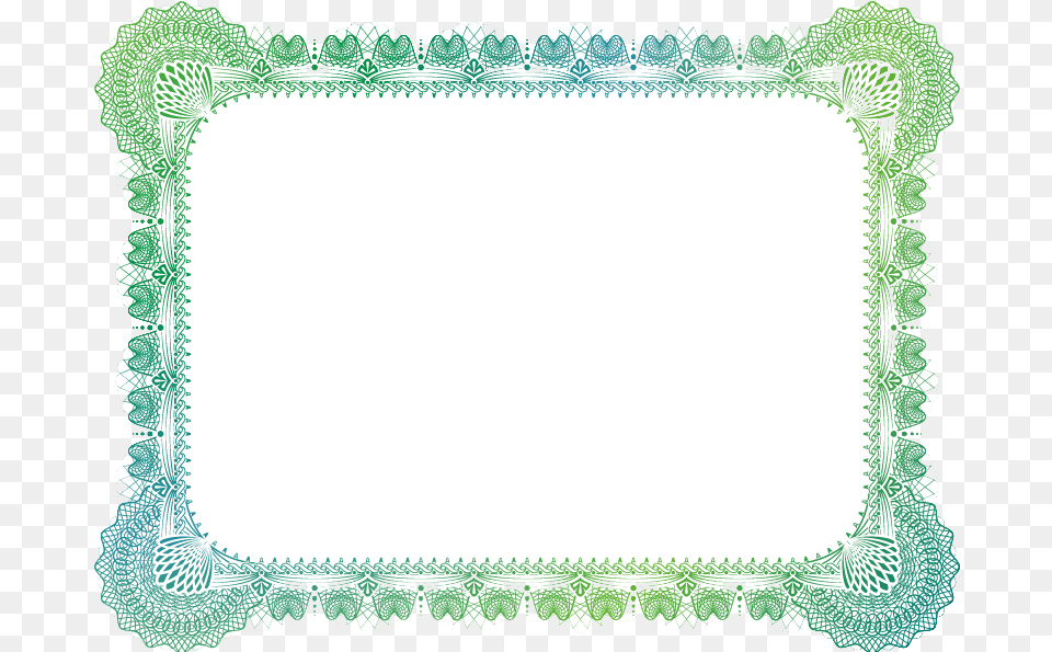 Home Shield Picture Frame Free Png