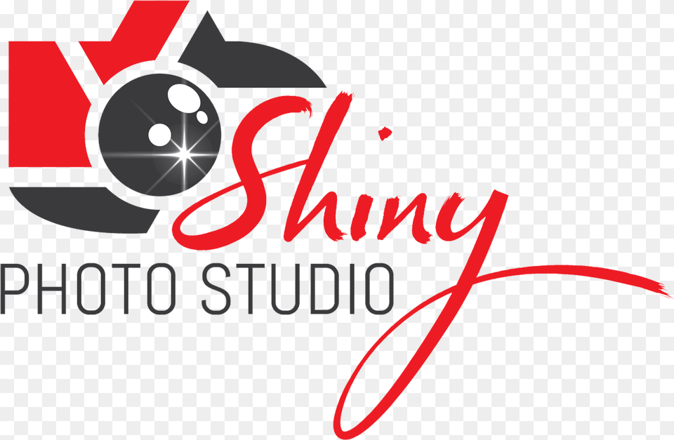 Home Shiny Photo Studio, Text, Dynamite, Weapon Free Transparent Png