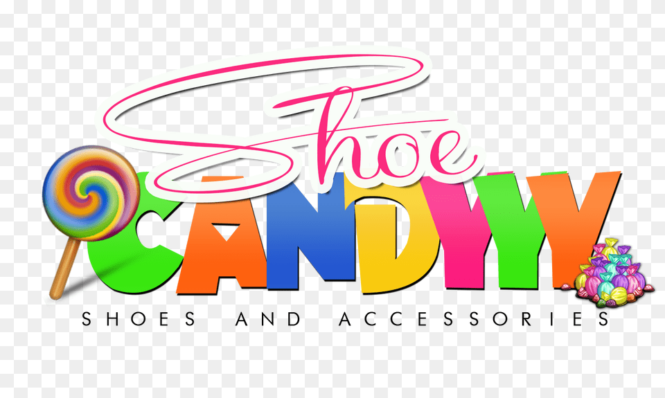 Home Shoe Candyyy, Candy, Food, Sweets Free Png