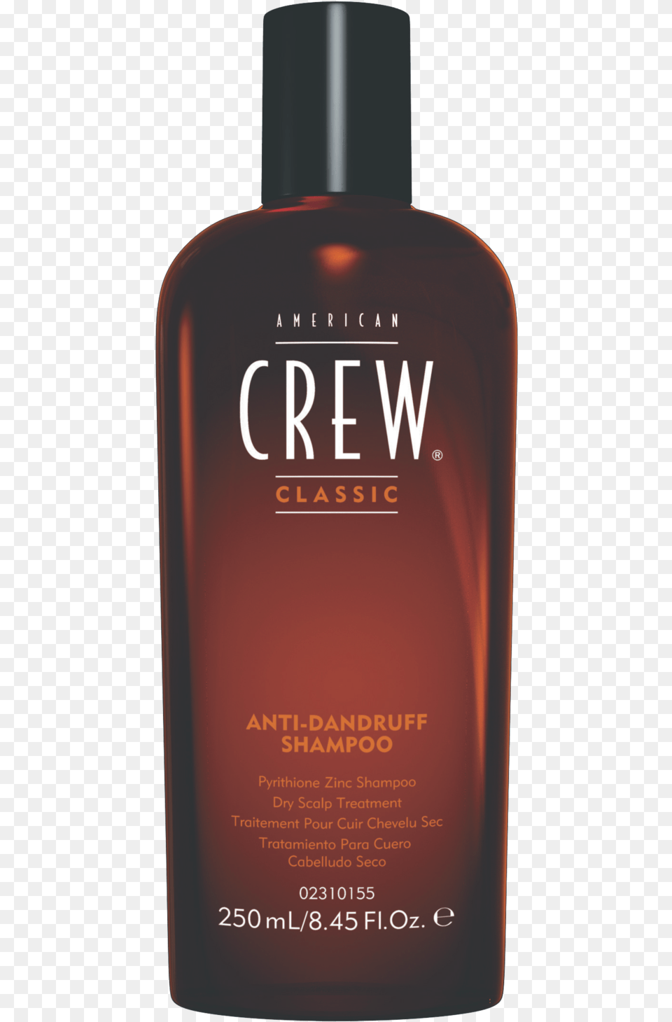 Home Shop American Crew Shampoos American Crew Boost Shampoo, Bottle, Cosmetics, Perfume, Aftershave Png Image