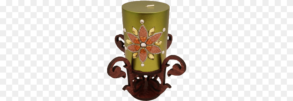 Home Shop Hand Made Home Decor Made In The Usa United States Of America, Candle, Bottle, Shaker Png Image