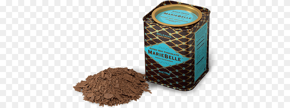 Home Shop Online Chocolate Mariebelle Hot Chocolate, Cocoa, Dessert, Food, Powder Free Png Download