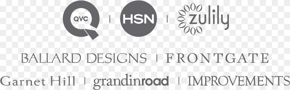 Home Shopping Network, Text Free Transparent Png