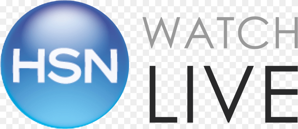 Home Shopping Network, Logo, Text Png