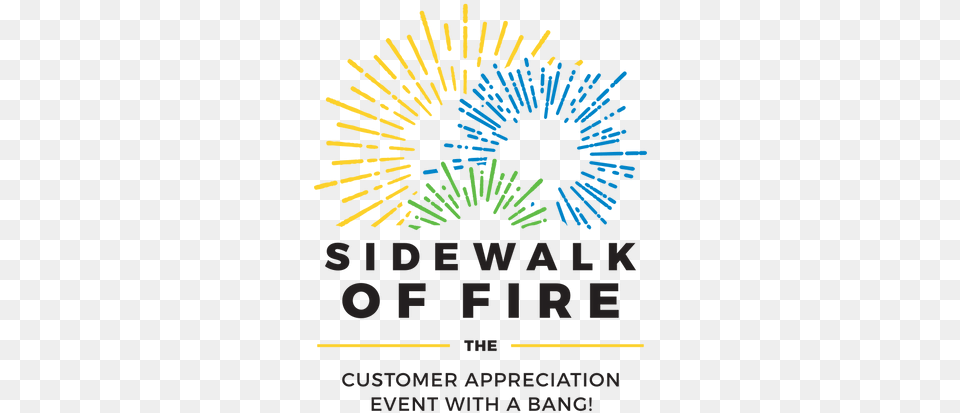 Home Sidewalk Of Fire Graphic Design, Advertisement, Poster Free Png Download