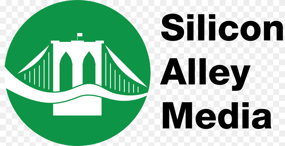 Home Silicon Alley Media, Logo Free Png