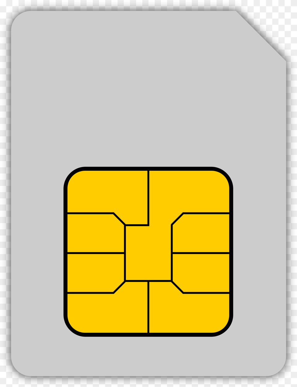 Home Sim Card, Text, First Aid Free Png Download