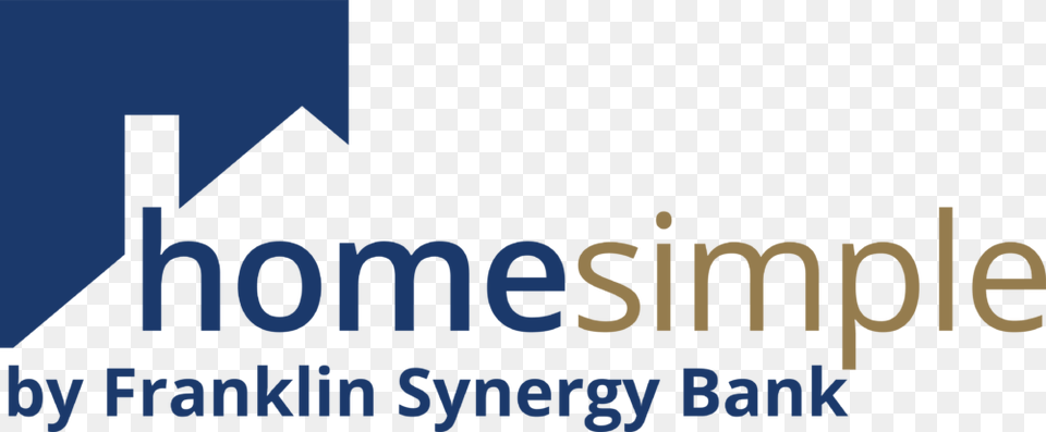 Home Simple Logo Zog Energy, City, Text, People, Person Free Png