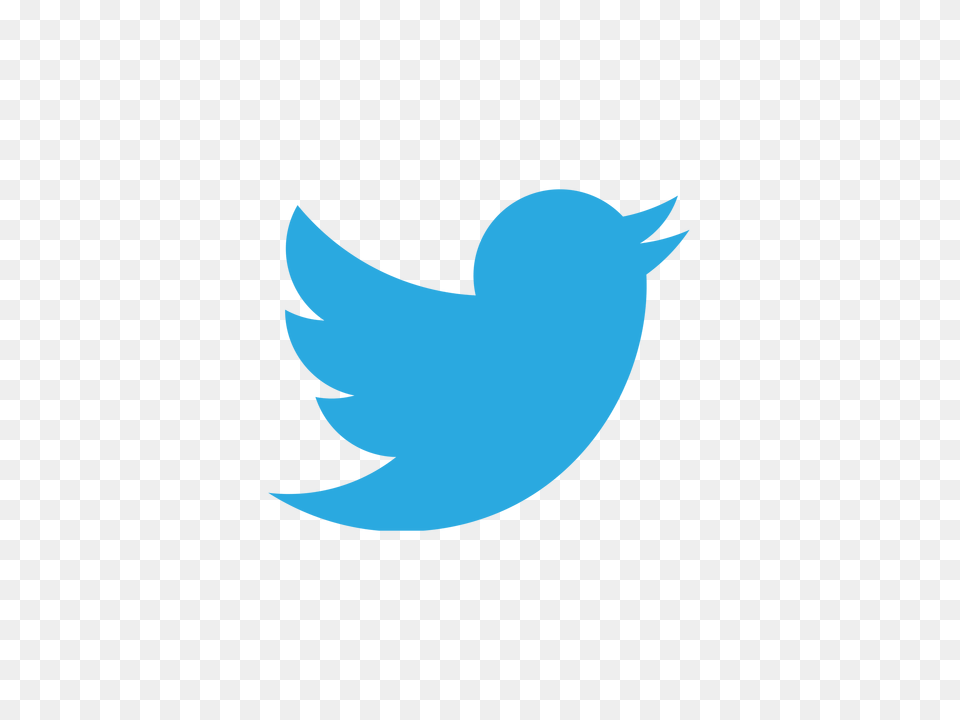 Home Simple Twitter Icon, Person, Logo, Nature, Outdoors Free Png