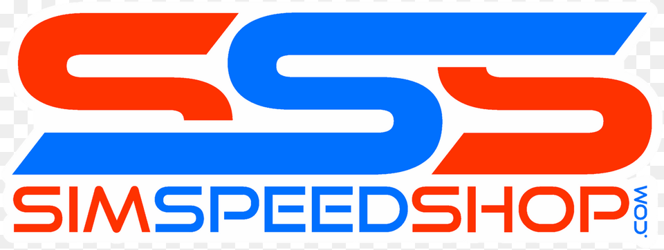 Home Simspeedshop Vertical, Logo Png Image