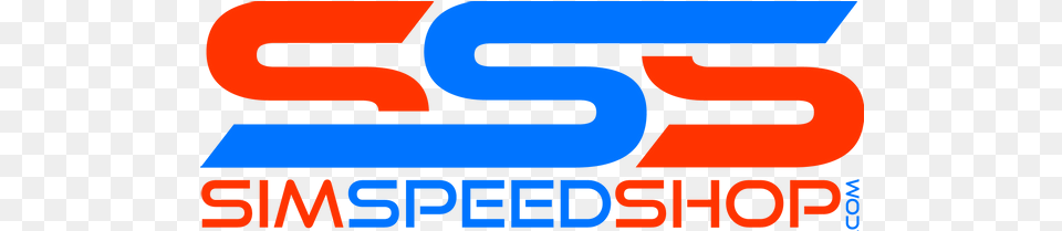 Home Simspeedshop Vertical, Logo Free Png Download
