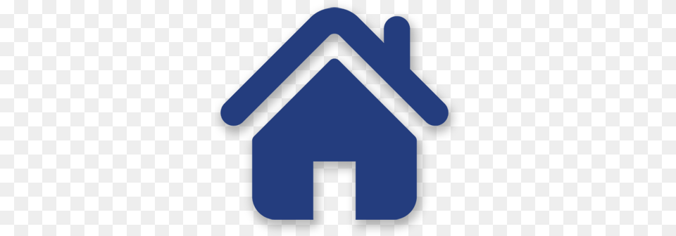 Home Site Icon, Dog House, Cross, Symbol Free Png