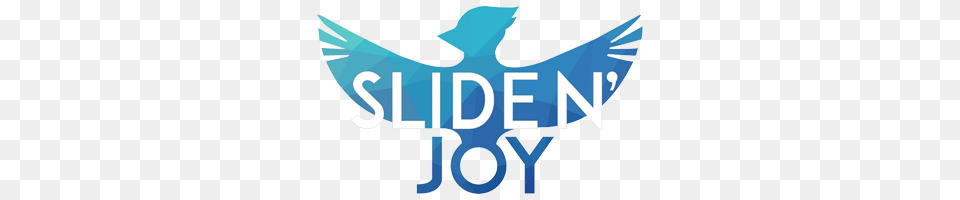 Home Slidenjoy, Ice, Nature, Outdoors, Logo Free Transparent Png