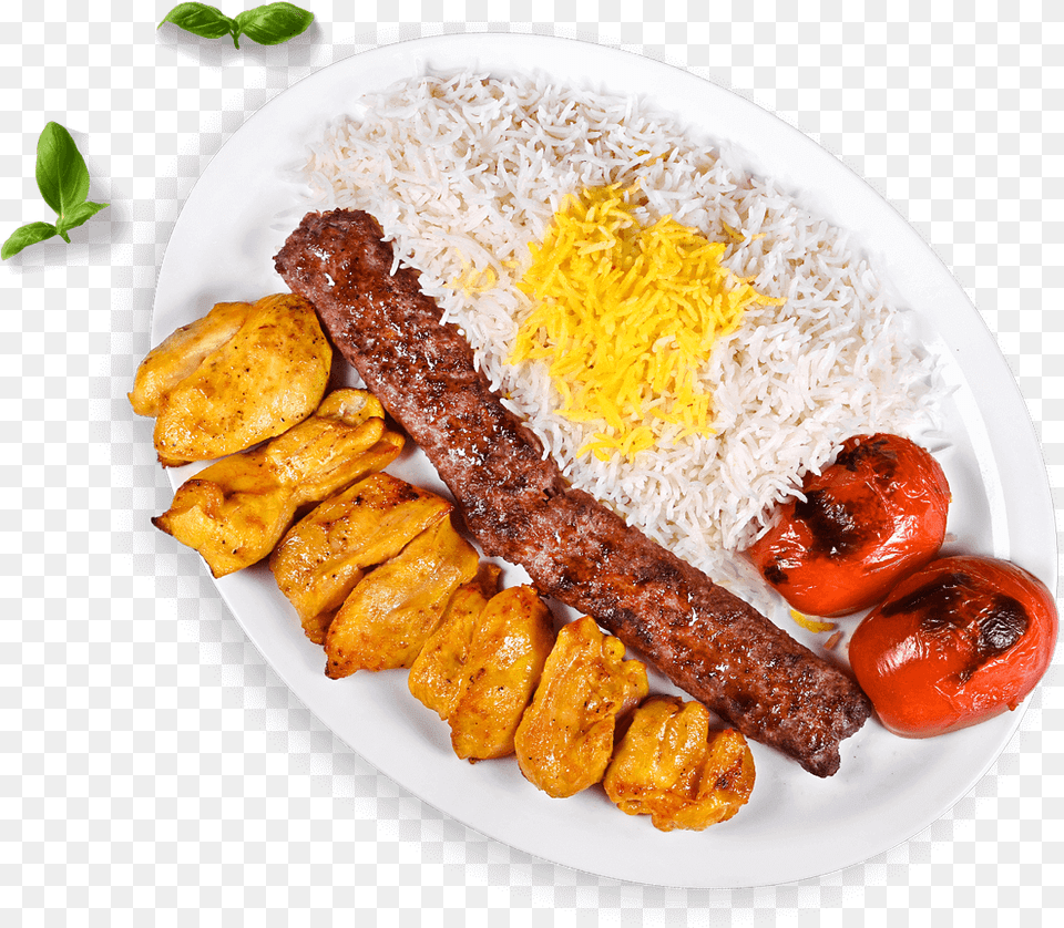 Home Slider Shashlik, Food, Food Presentation, Dish, Meal Free Transparent Png