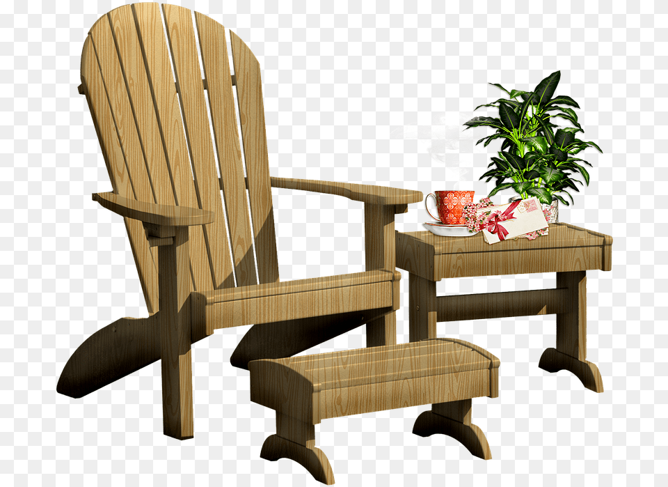 Home Small Scale Business, Flower, Flower Arrangement, Furniture, Plant Png Image