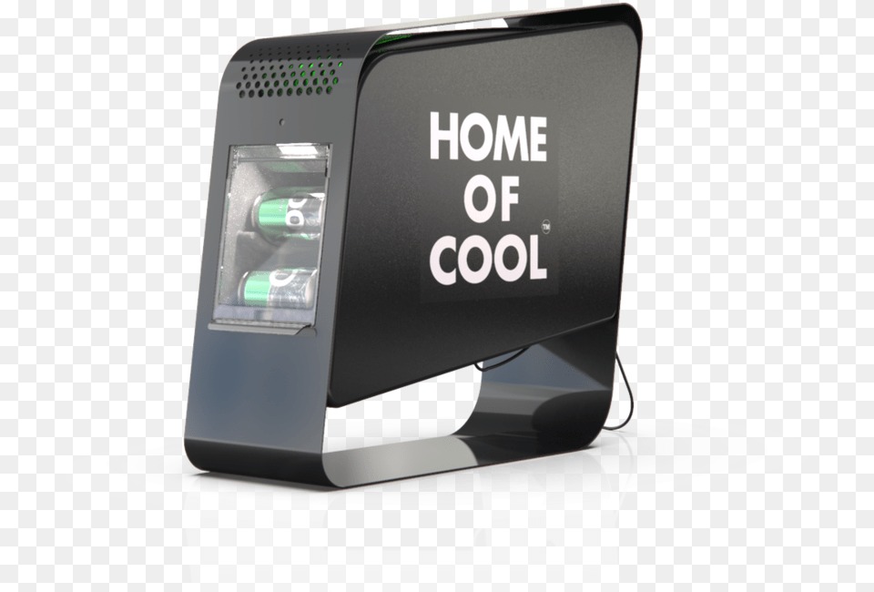 Home Smartphone, Electronics, Phone, Mobile Phone, Computer Hardware Free Transparent Png