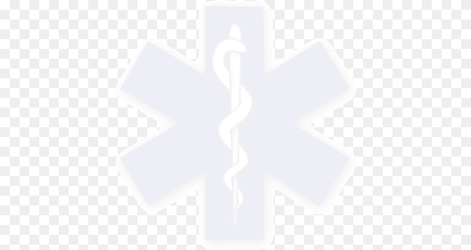 Home Smemps Southern Marin Emergency Medical Paramedic Language, Nature, Outdoors, Clothing, Glove Free Png Download
