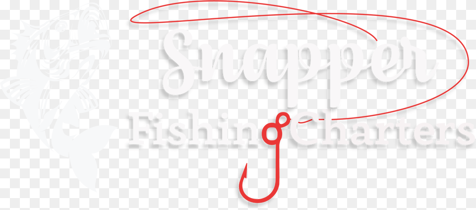 Home Snapper Fishing Charters, Electronics, Hardware, Text, Book Png