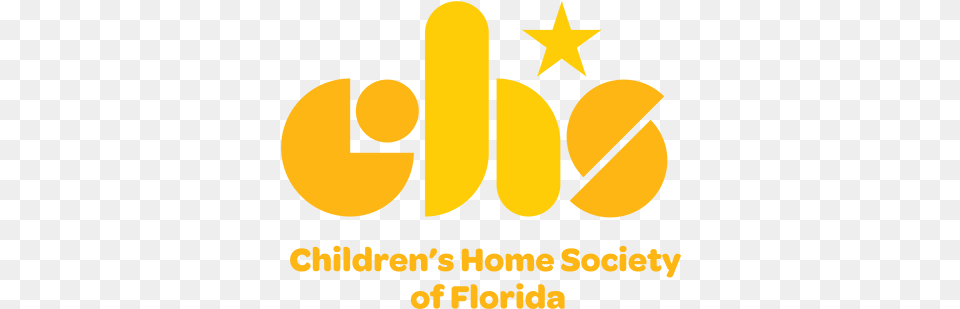 Home Society Of Florida We Do Good Home Society Of Florida, Logo, Symbol, Astronomy, Moon Free Png