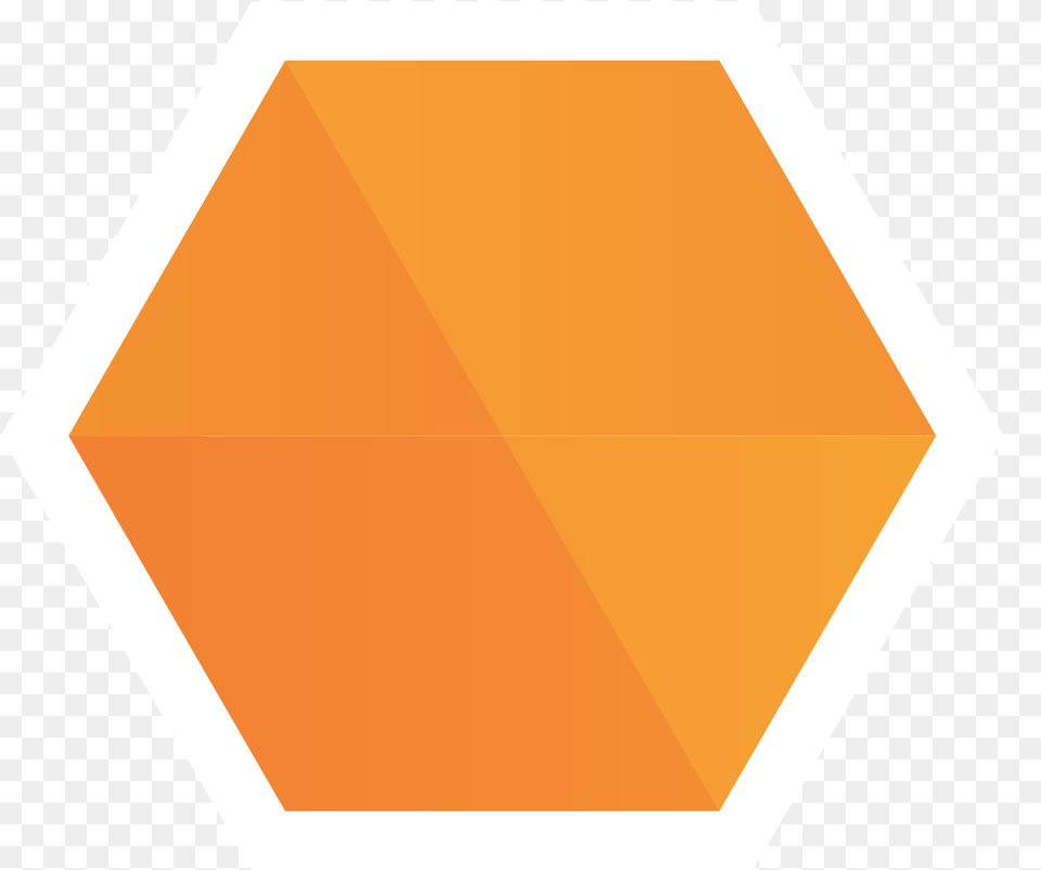 Home Solektra International And Orange Hexagon Transparent Background Free Png Download