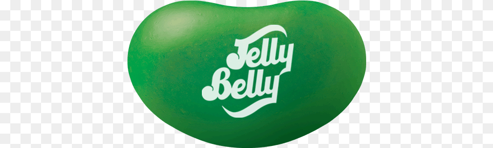 Home Solid, Food, Jelly Png Image