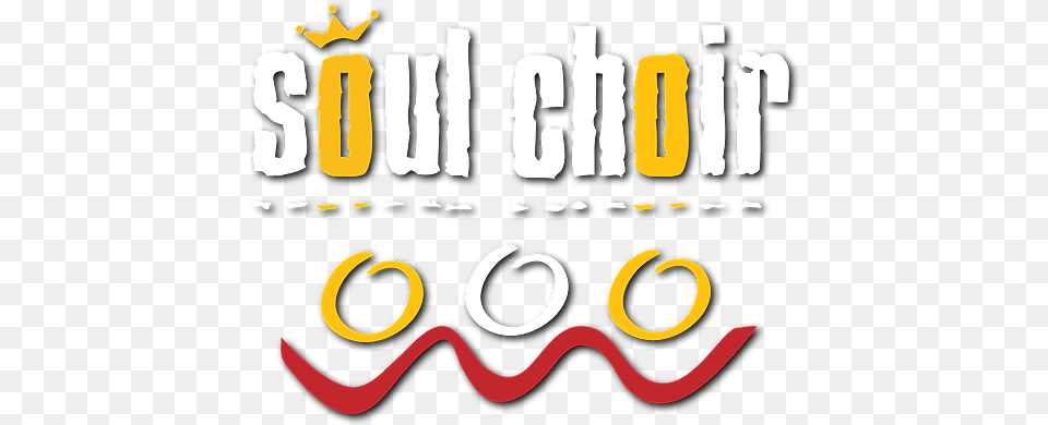 Home Soul Choir Nashville Orange, Book, Publication, Logo, Adult Png Image