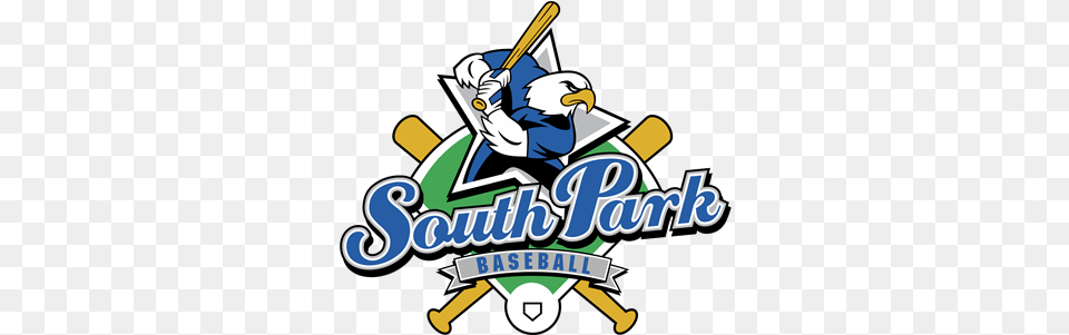 Home South Park Baseball Association, People, Person, Dynamite, Weapon Free Png Download