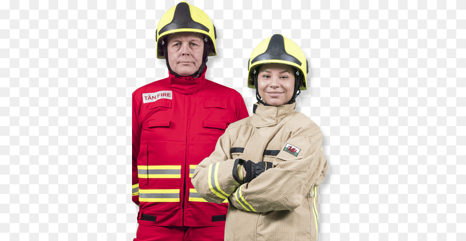 Home South Wales Fire And Rescue Service South Wales Fire Service Helmet, Fireman, Person, Adult, Male Png