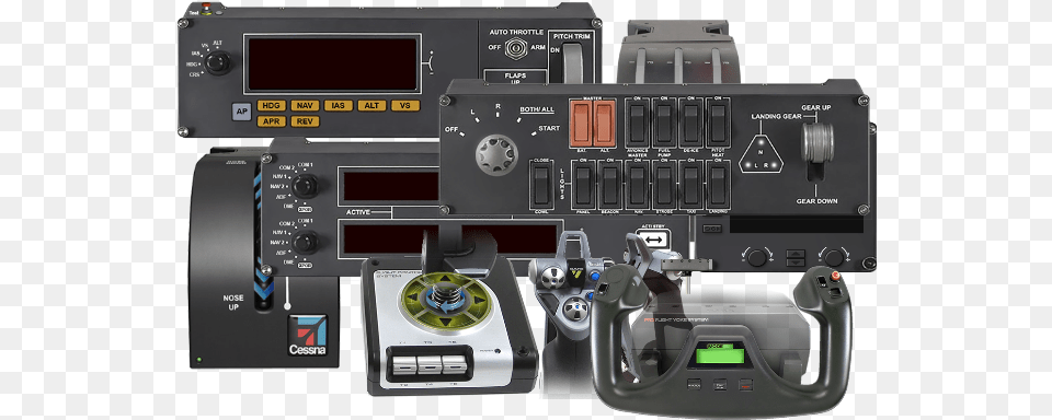 Home Spadnext Spad Next, Electronics, Electrical Device, Stereo, Switch Png