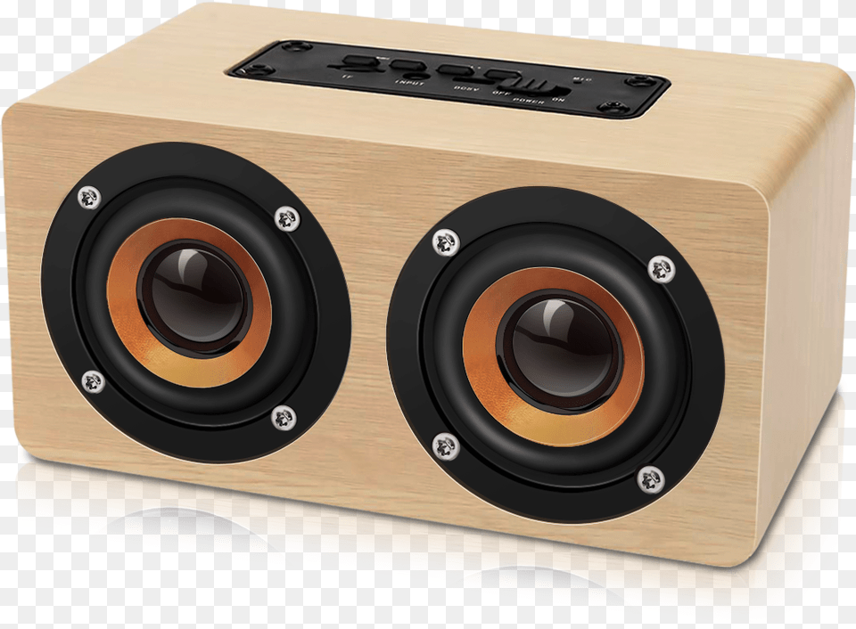 Home Speaker Portable, Electronics Png Image