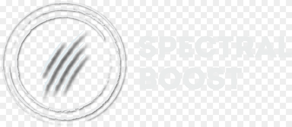 Home Spectral Boost Circle, Logo Free Transparent Png