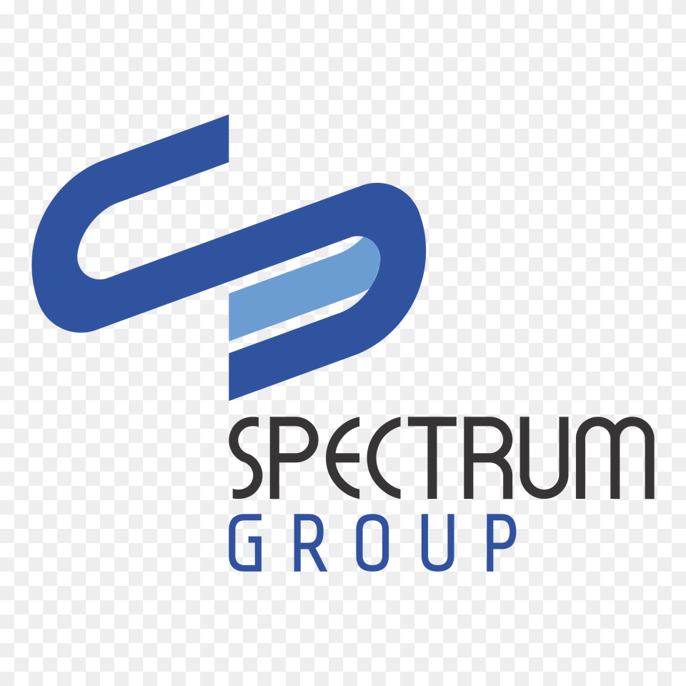 Home Spectrum Group, Logo, Text Free Transparent Png