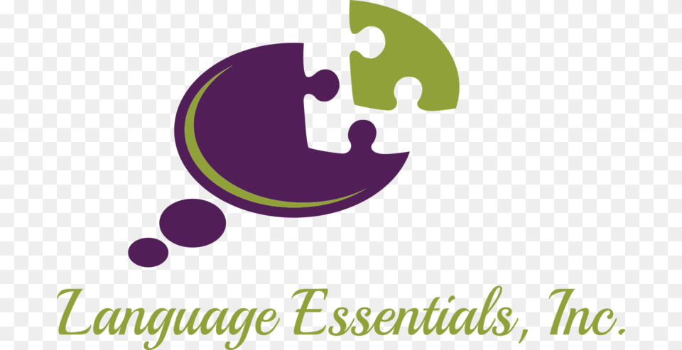 Home Speech Pathology In San Ramon And Livermore, Purple, Head, Person Png
