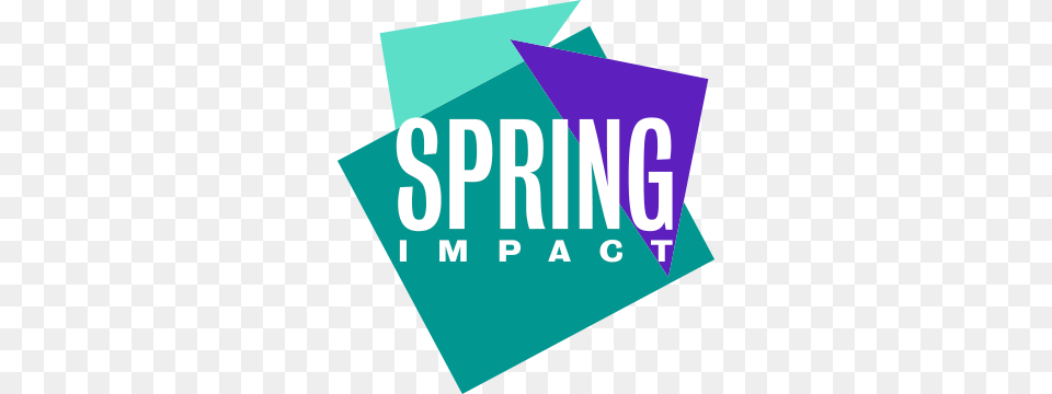 Home Spring Impact, Advertisement, Poster, Text Png