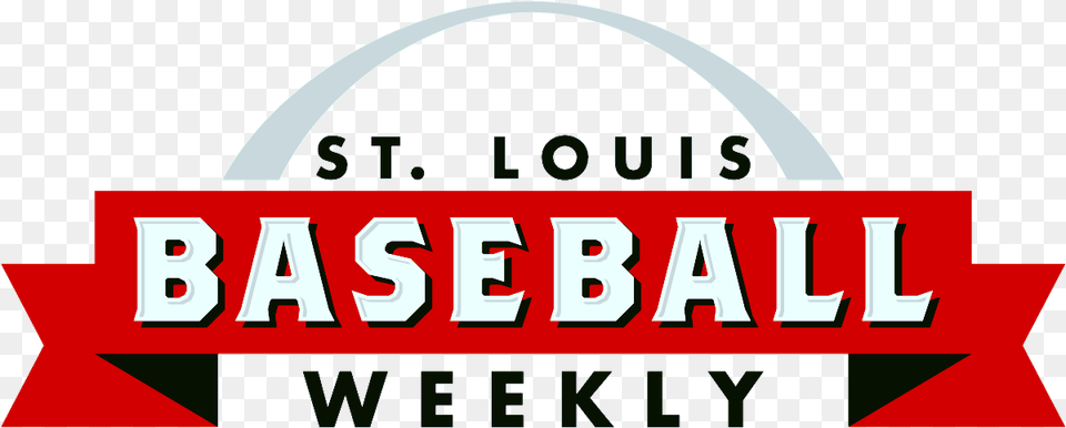 Home St Louis Baseball Weekly Vertical, Logo, Bag, Dynamite, Weapon Free Png