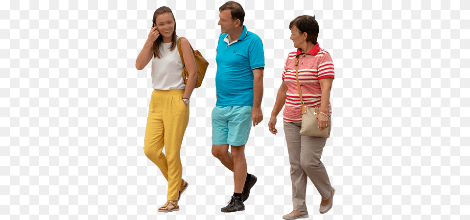 Home Standing, Shorts, Clothing, Pants, Male Png Image