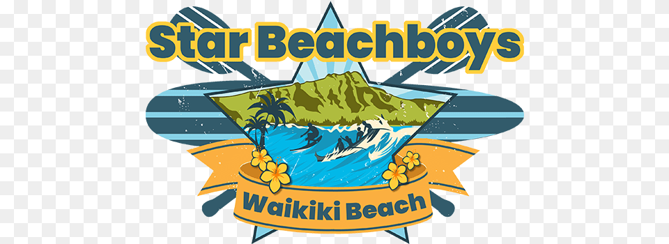 Home Star Beach Boys, Nature, Outdoors, Sea, Water Png Image