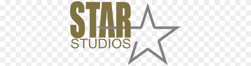 Home Starstudio Star Studios Logo, Symbol, Star Symbol Png Image