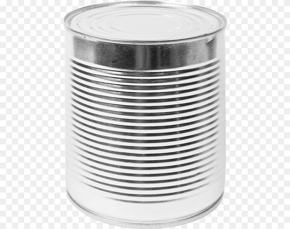 Home Steel For Packaging Mobile Phone, Tin, Aluminium, Can, Canned Goods Free Png Download
