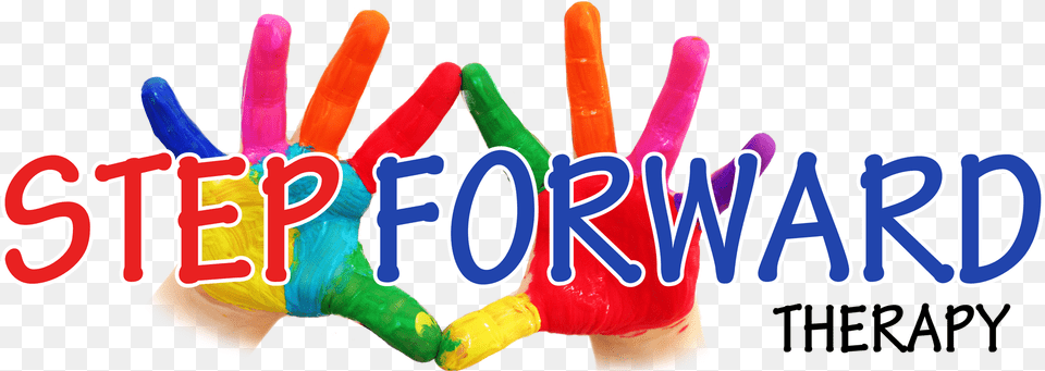 Home Step Forward Therapy, Balloon Png Image