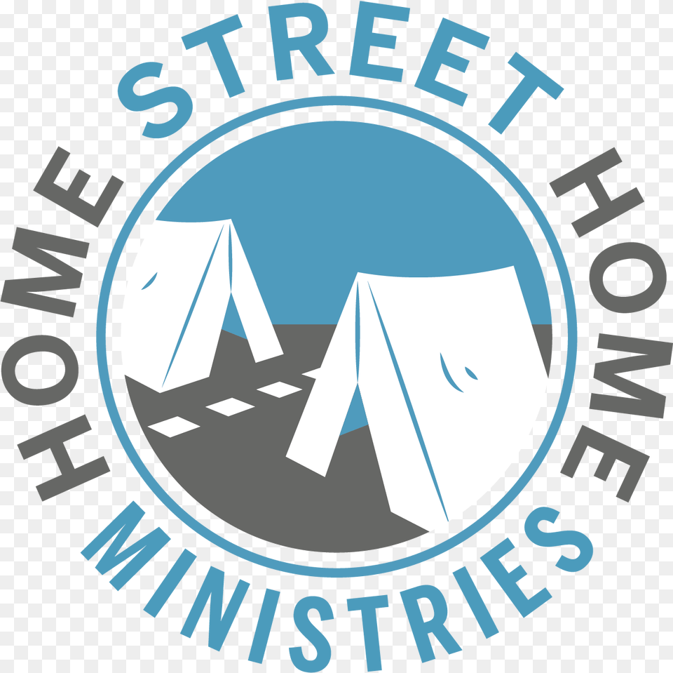 Home Street Home Ministries Tn, Logo, Outdoors, Boat, Sailboat Png