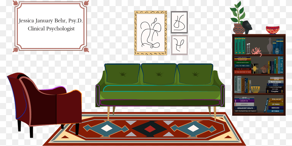 Home Studio Couch, Architecture, Room, Living Room, Indoors Free Png