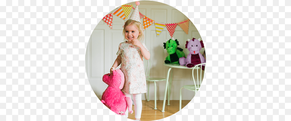 Home Stuffed Toy, Clothing, Hat, Photography, Child Free Png Download
