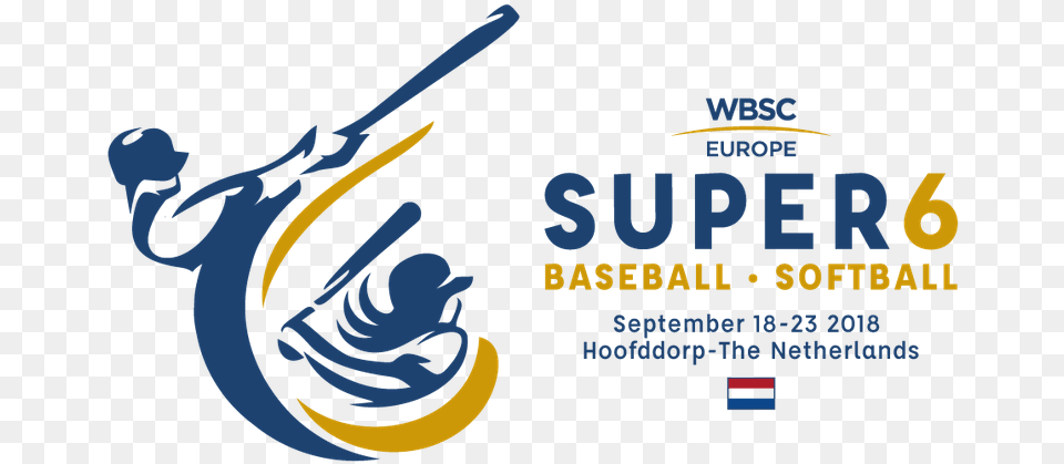 Home Super 6 Baseball, Smoke Pipe, Advertisement, Cleaning, Person Free Png Download