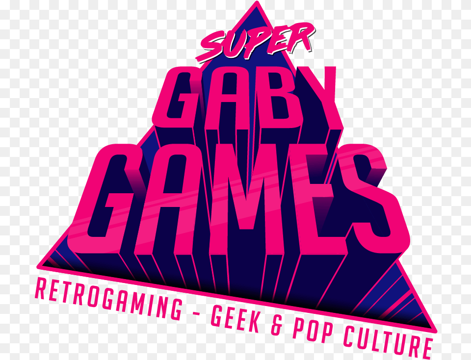 Home Super Gaby Games, Light, Purple, Neon, Lighting Free Transparent Png